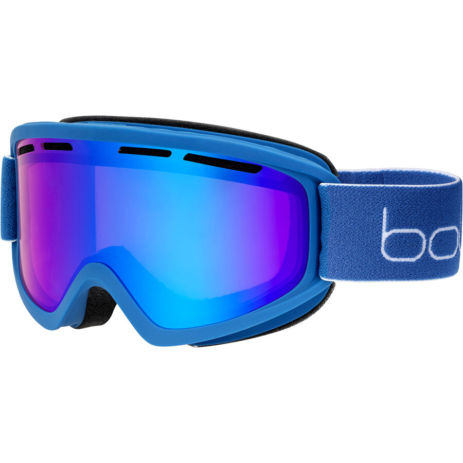 FREEZE PLUS, Yale Blue Matte-Light Vermillon Blue Cat 1, hi-res
